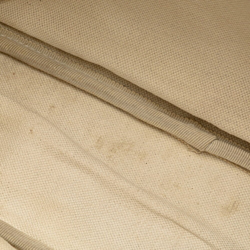 GUCCI Authentic Black Leather Shoulder Bag - Picture 7 of 9